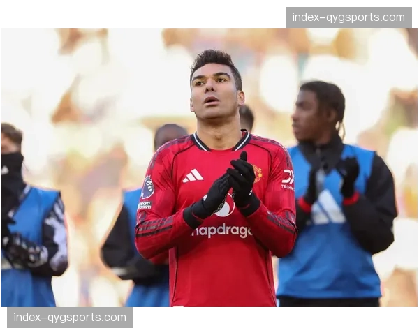 曼联卡塞米罗传射建功助球队绝杀 三连胜后积分榜攀升至第四位 曼联卡塞米罗传射建功助球队绝杀 三连胜后积分榜攀升至第四位