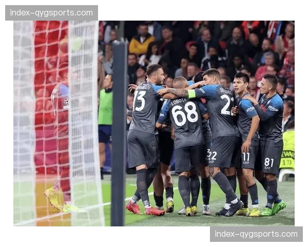 马竞客场力克莱万特 西蒙尼防守反击战术对保级队展现压制力