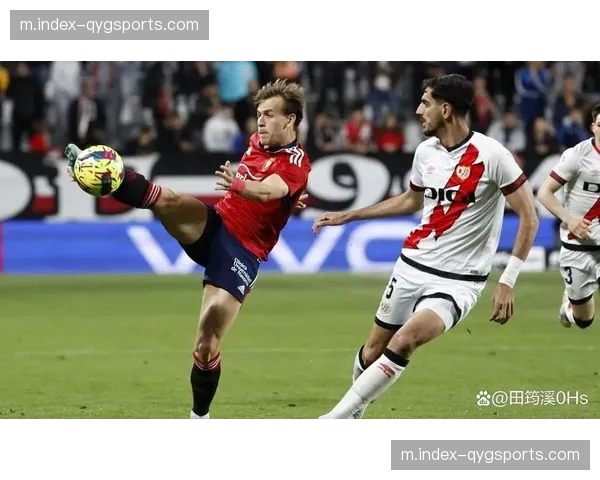 赫塔菲战术纪律性突出 低位密集防守成客场拿分基础