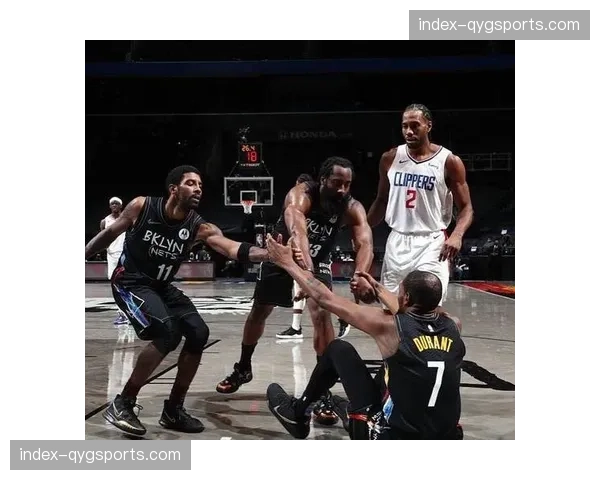 篮网三分命中率联盟榜首 盖帽抢断垫底揭示防守体系崩塌 篮网三分命中率联盟榜首 盖帽抢断垫底揭示防守体系崩塌