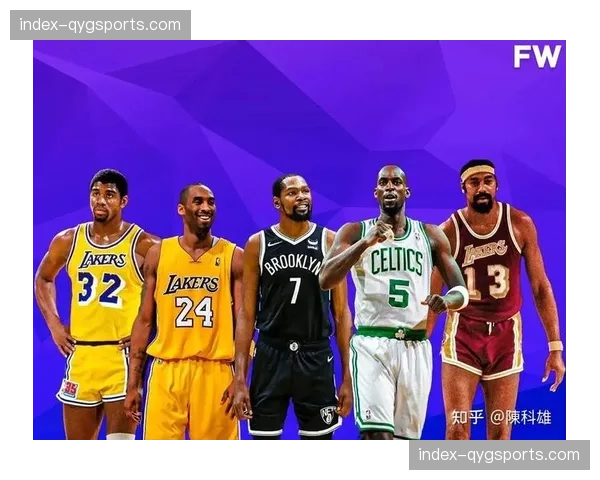 乔丹奥特平衡首发使用率 古德温进入先发优化阵容空间配置